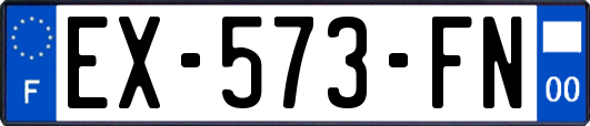 EX-573-FN