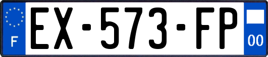 EX-573-FP