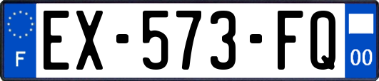 EX-573-FQ