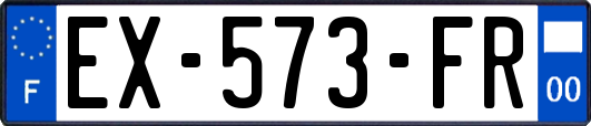 EX-573-FR