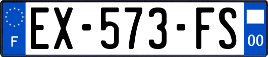 EX-573-FS