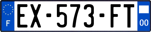 EX-573-FT