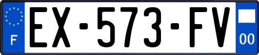 EX-573-FV