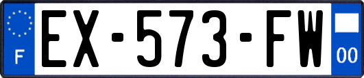 EX-573-FW