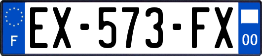 EX-573-FX