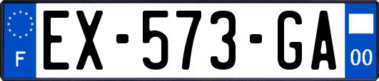 EX-573-GA