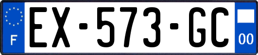 EX-573-GC