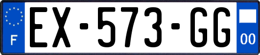 EX-573-GG