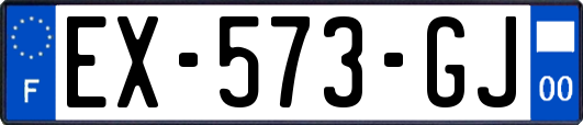 EX-573-GJ