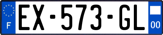 EX-573-GL