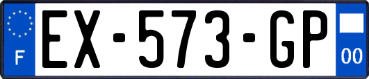 EX-573-GP