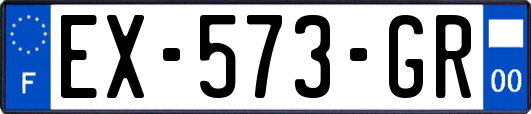 EX-573-GR