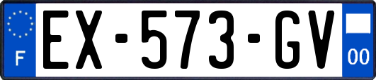 EX-573-GV