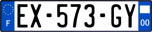 EX-573-GY