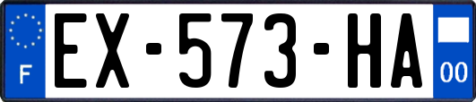 EX-573-HA