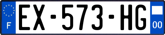 EX-573-HG