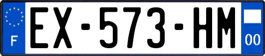 EX-573-HM