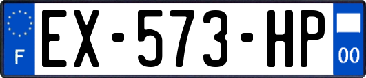 EX-573-HP