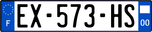 EX-573-HS