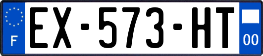 EX-573-HT