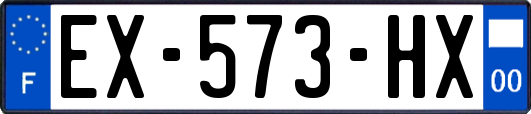 EX-573-HX