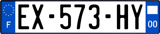 EX-573-HY