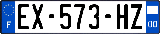 EX-573-HZ