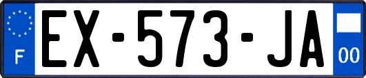 EX-573-JA