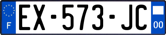EX-573-JC
