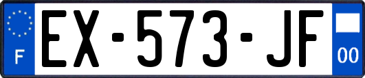 EX-573-JF
