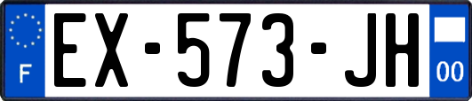 EX-573-JH