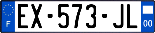 EX-573-JL