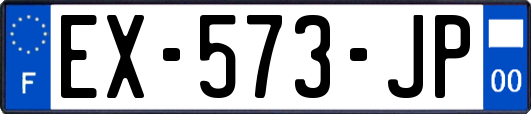 EX-573-JP