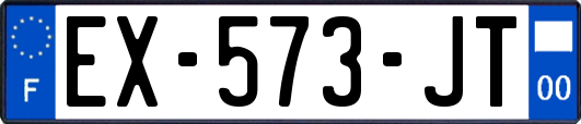 EX-573-JT
