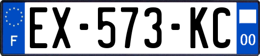 EX-573-KC