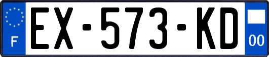 EX-573-KD