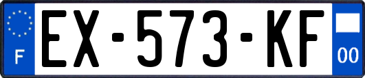 EX-573-KF