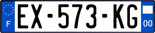 EX-573-KG