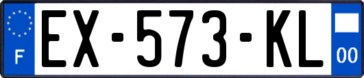 EX-573-KL