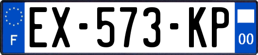 EX-573-KP