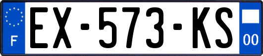 EX-573-KS