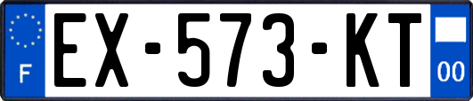 EX-573-KT