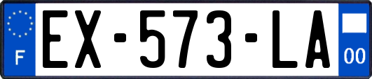 EX-573-LA
