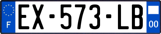EX-573-LB
