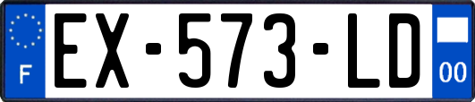 EX-573-LD