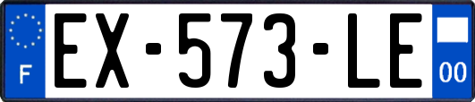 EX-573-LE