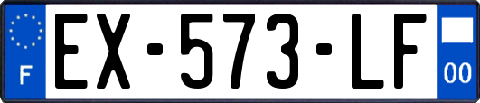 EX-573-LF