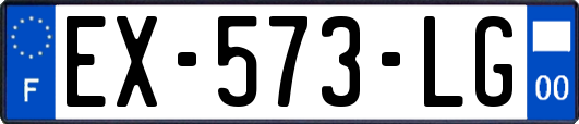 EX-573-LG