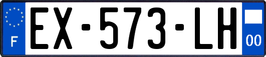 EX-573-LH
