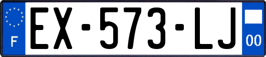 EX-573-LJ